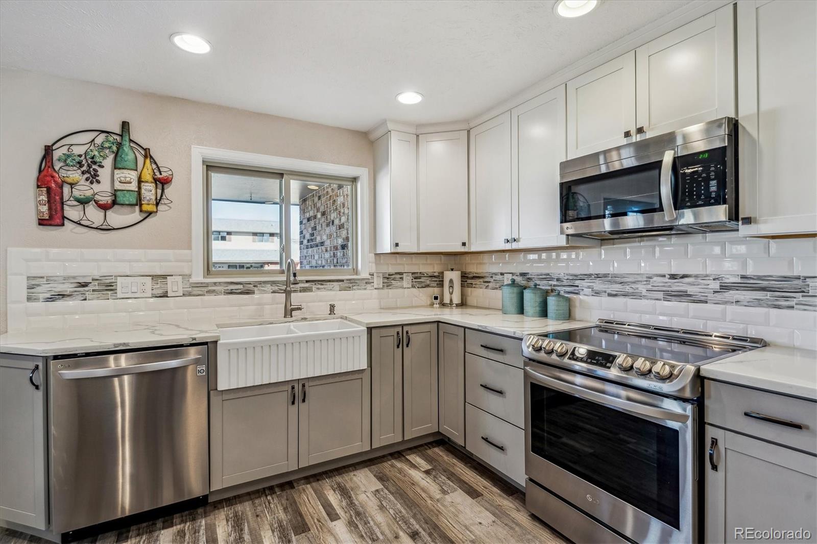 MLS Image #6 for 13215  peacock drive,lone tree, Colorado