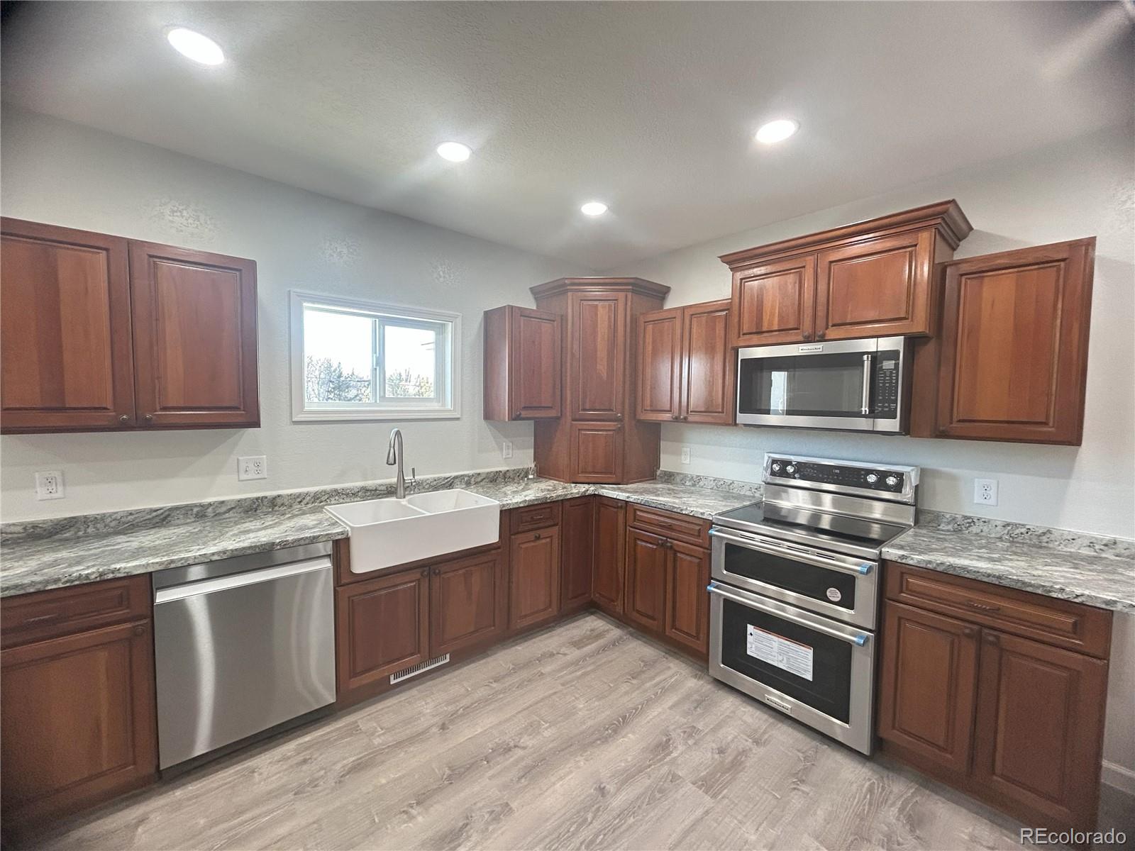 MLS Image #1 for 912  colorado avenue,la junta, Colorado