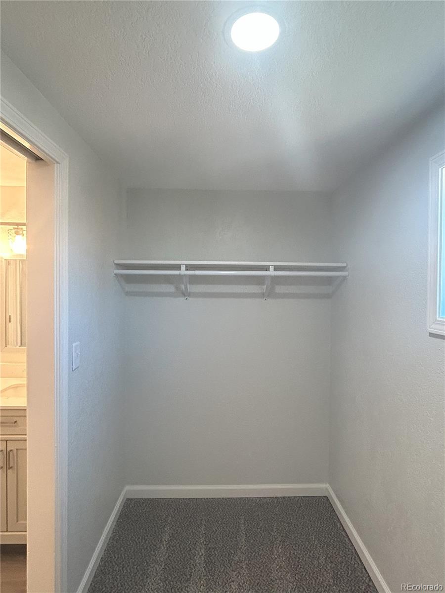 MLS Image #12 for 912  colorado avenue,la junta, Colorado