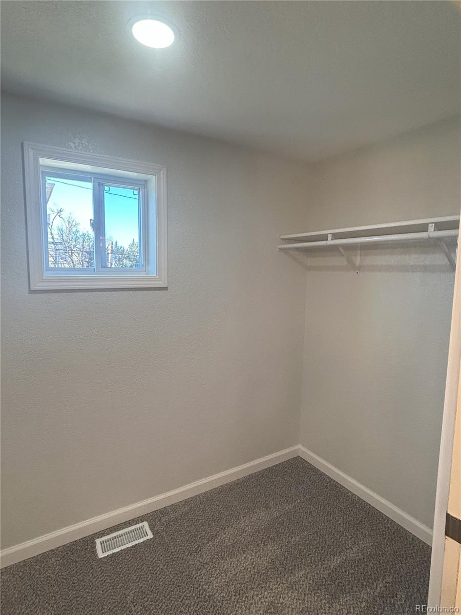 MLS Image #13 for 912  colorado avenue,la junta, Colorado