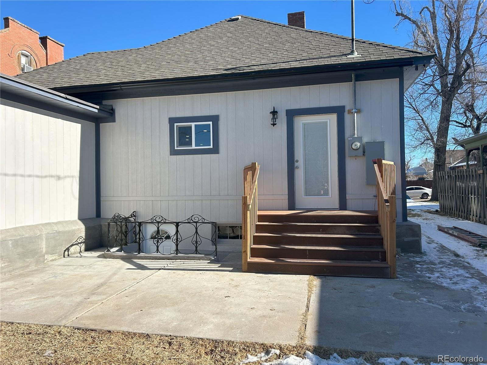 MLS Image #19 for 912  colorado avenue,la junta, Colorado