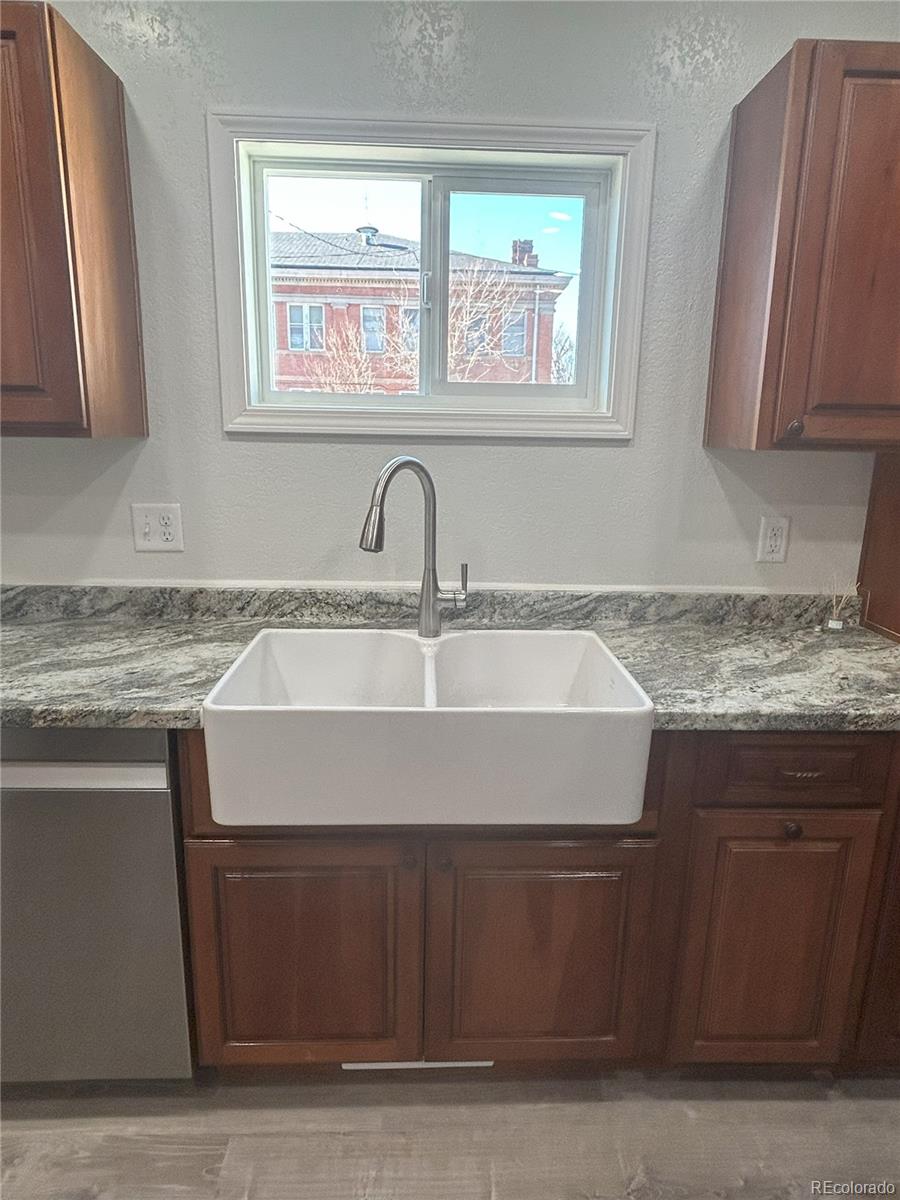 MLS Image #2 for 912  colorado avenue,la junta, Colorado
