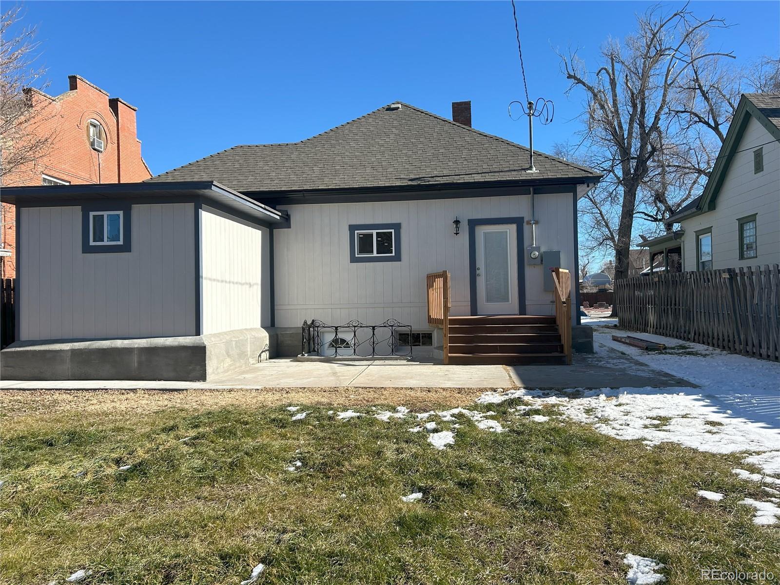 MLS Image #20 for 912  colorado avenue,la junta, Colorado