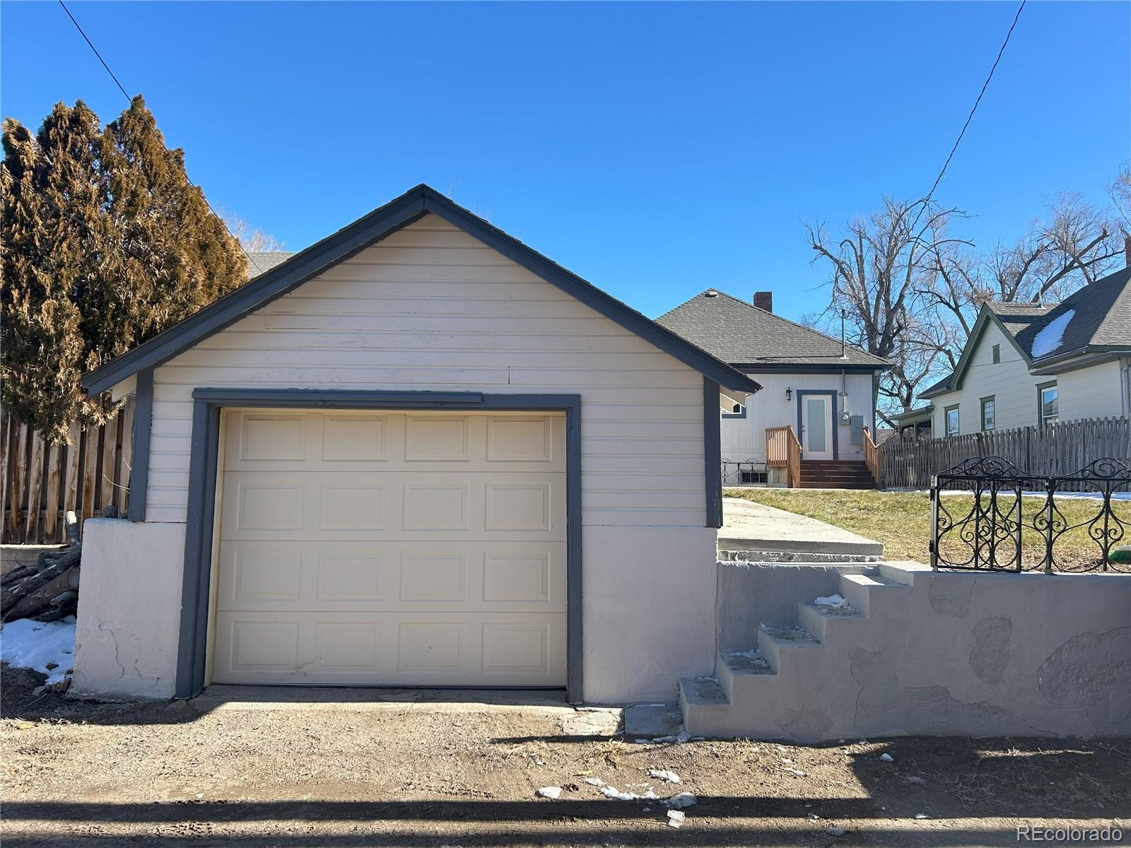 MLS Image #21 for 912  colorado avenue,la junta, Colorado