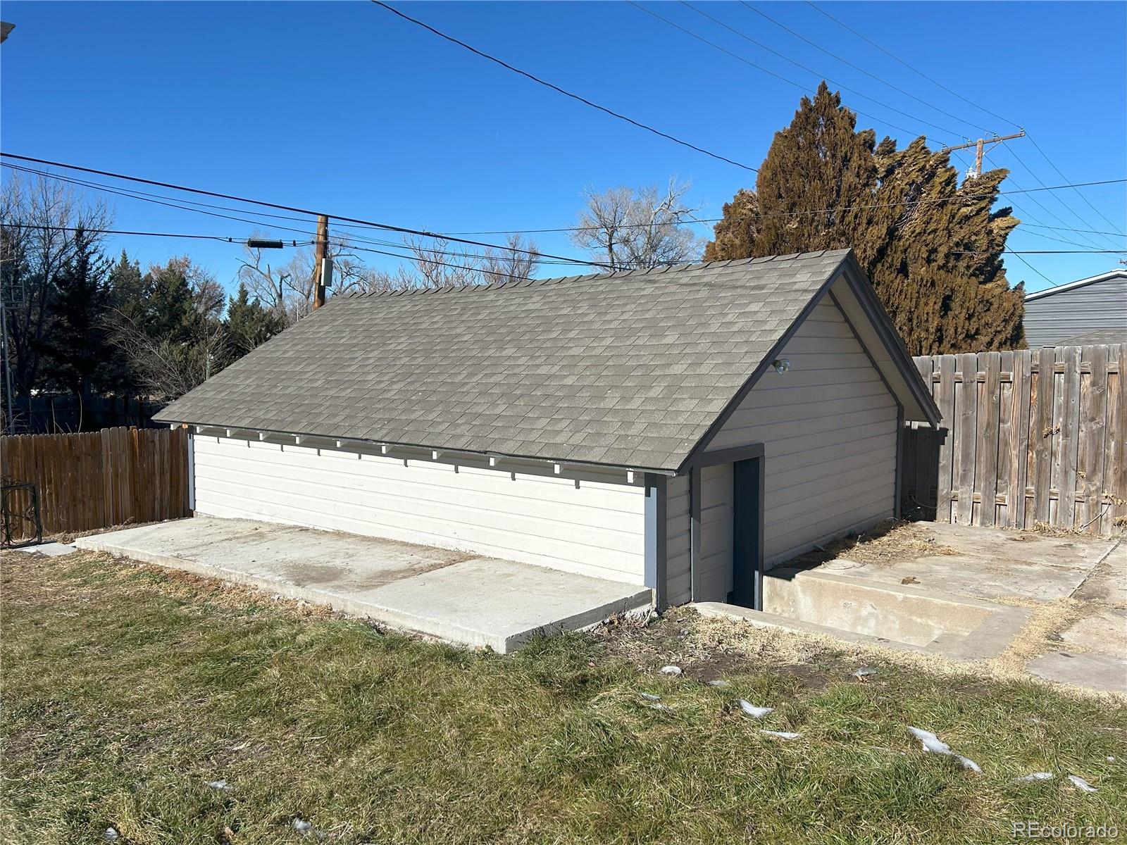 MLS Image #22 for 912  colorado avenue,la junta, Colorado