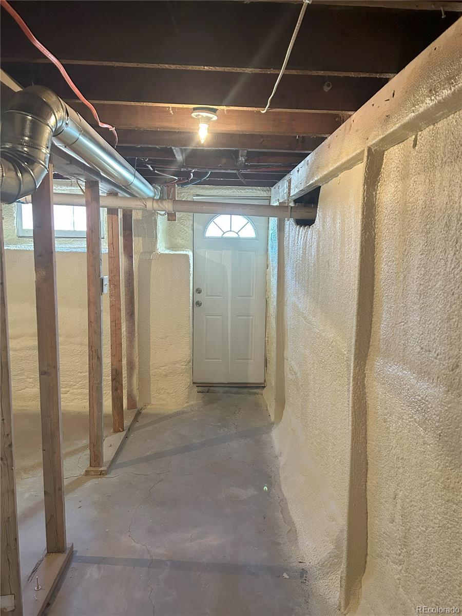MLS Image #23 for 912  colorado avenue,la junta, Colorado