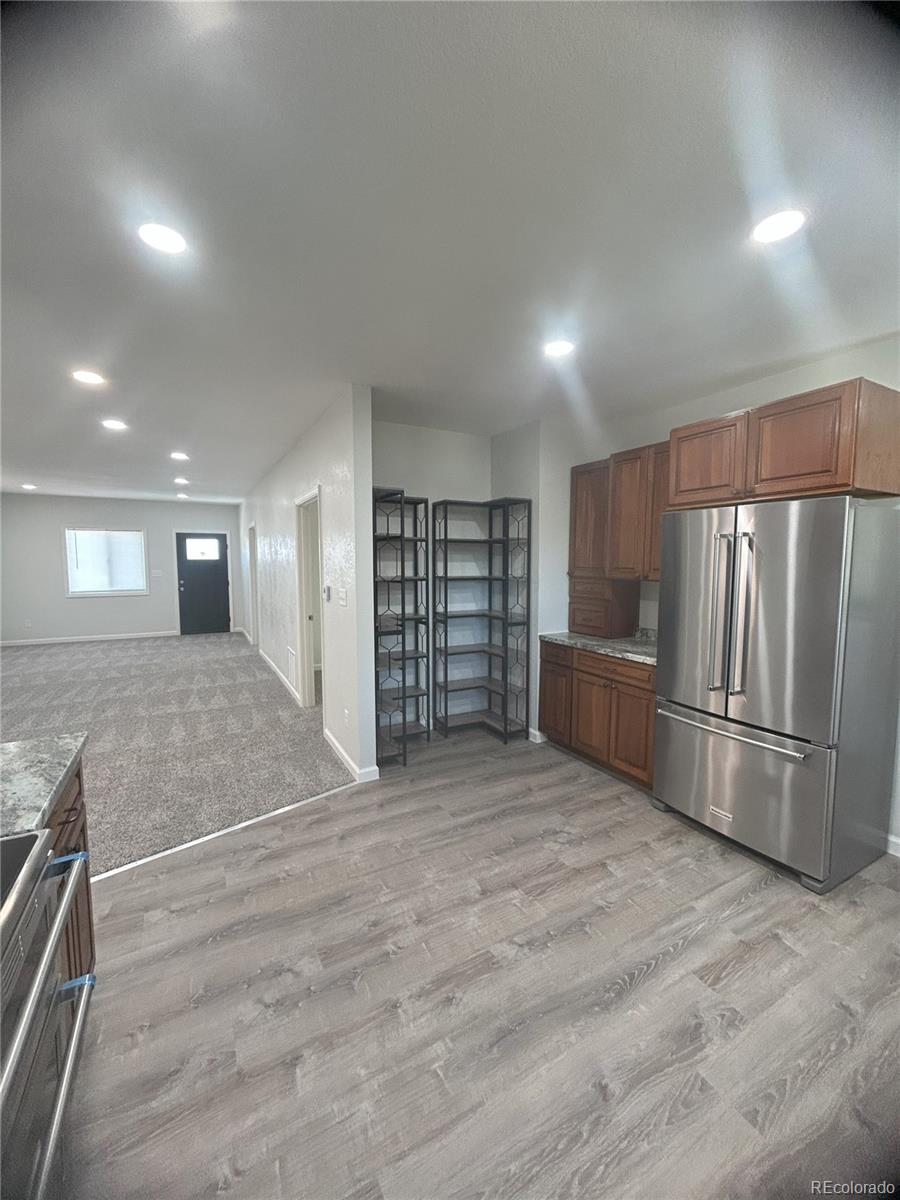 MLS Image #4 for 912  colorado avenue,la junta, Colorado