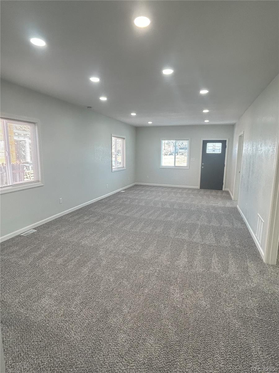 MLS Image #7 for 912  colorado avenue,la junta, Colorado