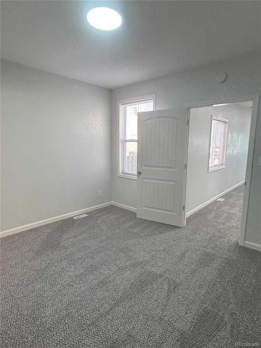MLS Image #8 for 912  colorado avenue,la junta, Colorado