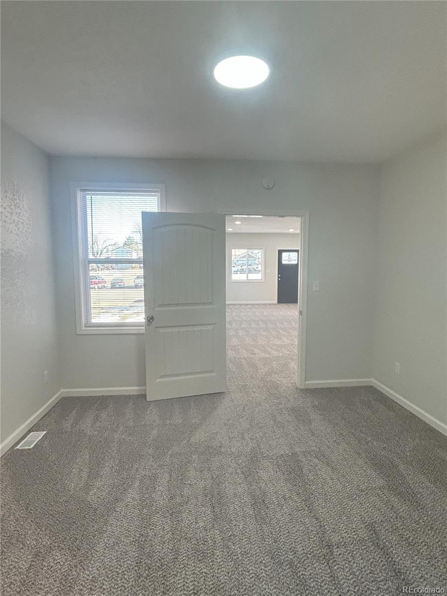 MLS Image #9 for 912  colorado avenue,la junta, Colorado