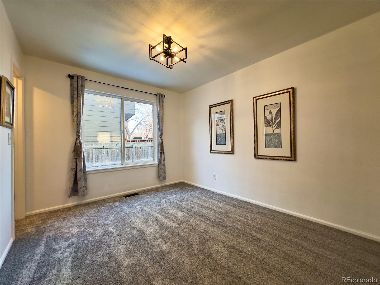 MLS Image #13 for 245  dunhill street,castle rock, Colorado