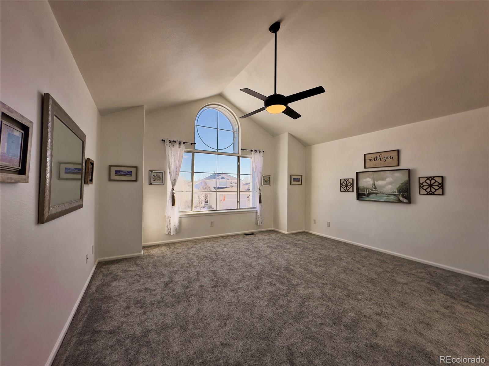 MLS Image #19 for 245  dunhill street,castle rock, Colorado