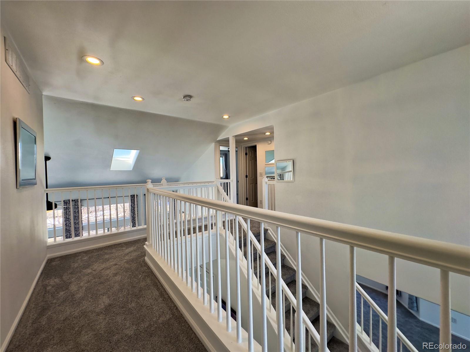 MLS Image #25 for 245  dunhill street,castle rock, Colorado