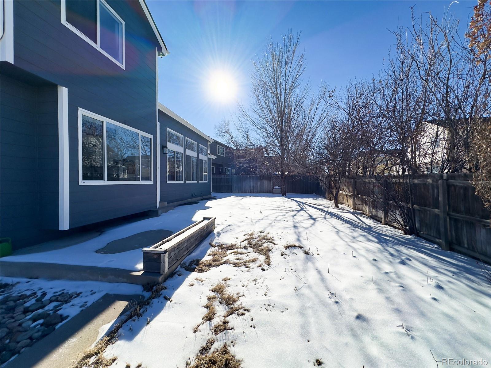 MLS Image #32 for 245  dunhill street,castle rock, Colorado