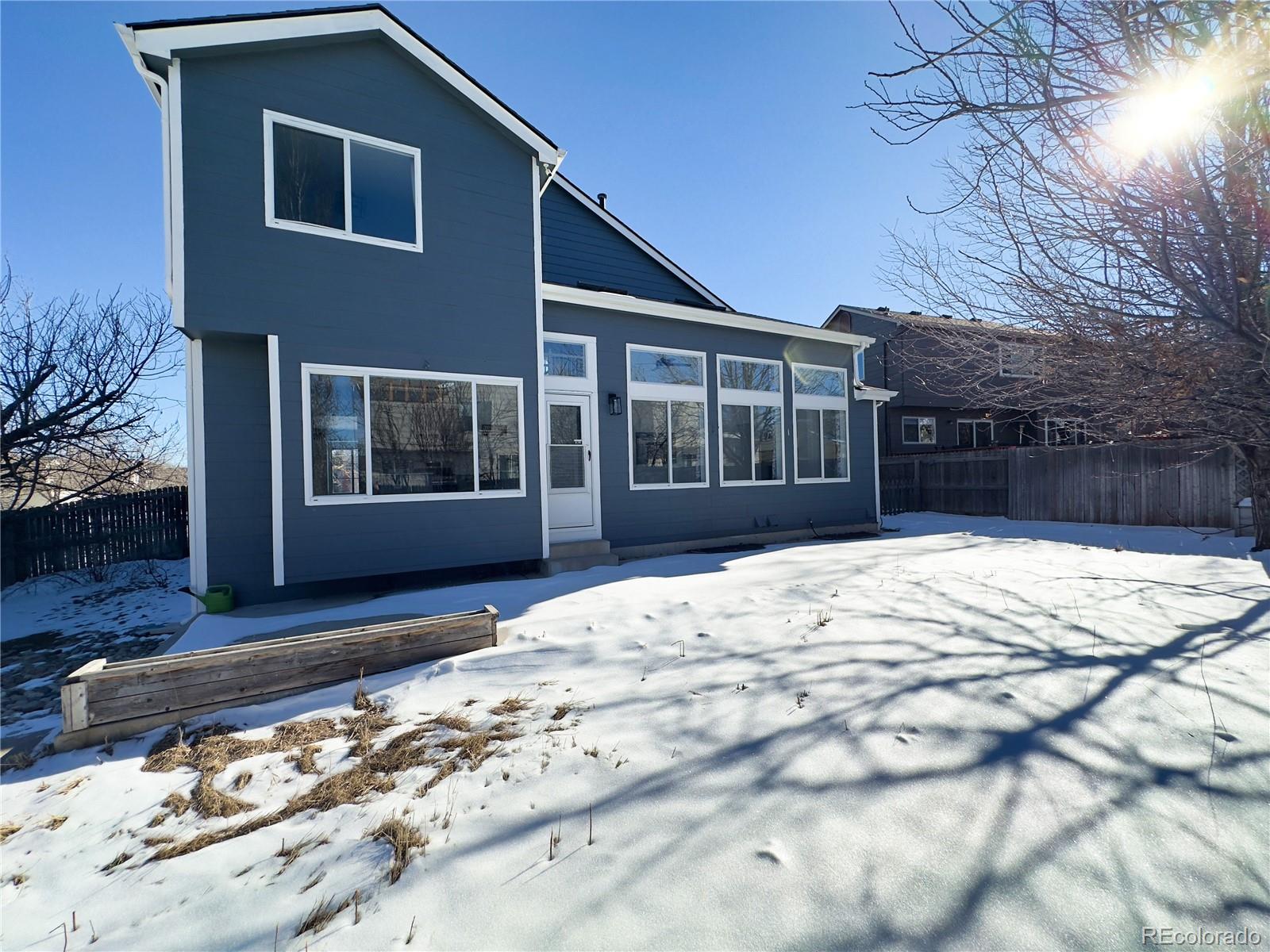 MLS Image #33 for 245  dunhill street,castle rock, Colorado