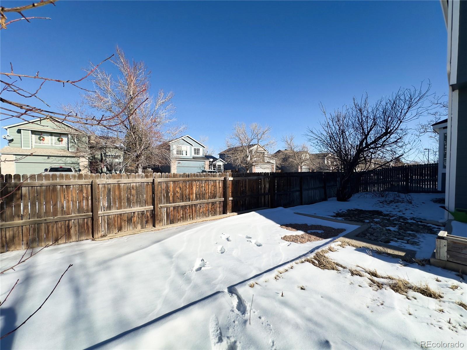 MLS Image #34 for 245  dunhill street,castle rock, Colorado