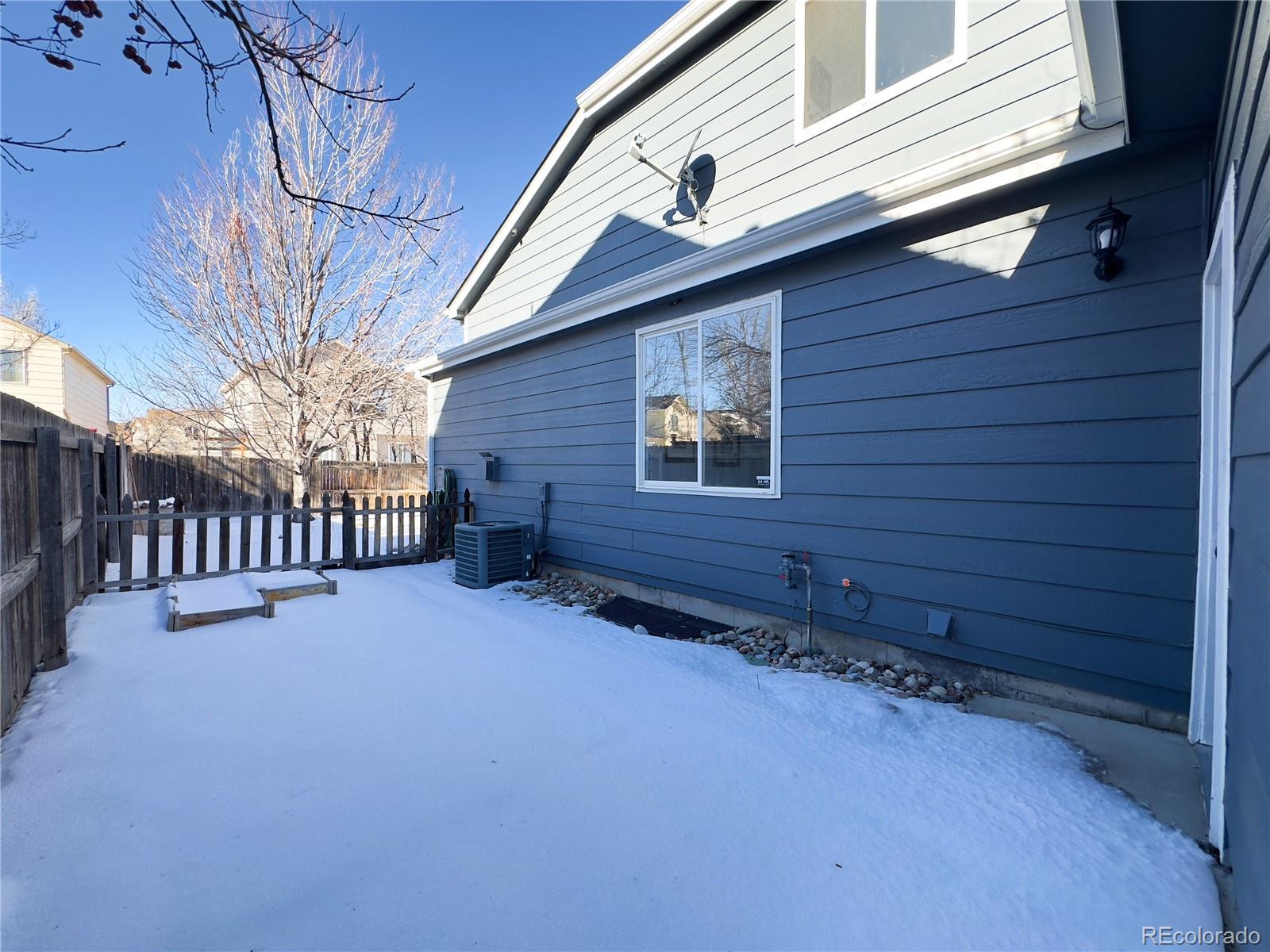 MLS Image #35 for 245  dunhill street,castle rock, Colorado