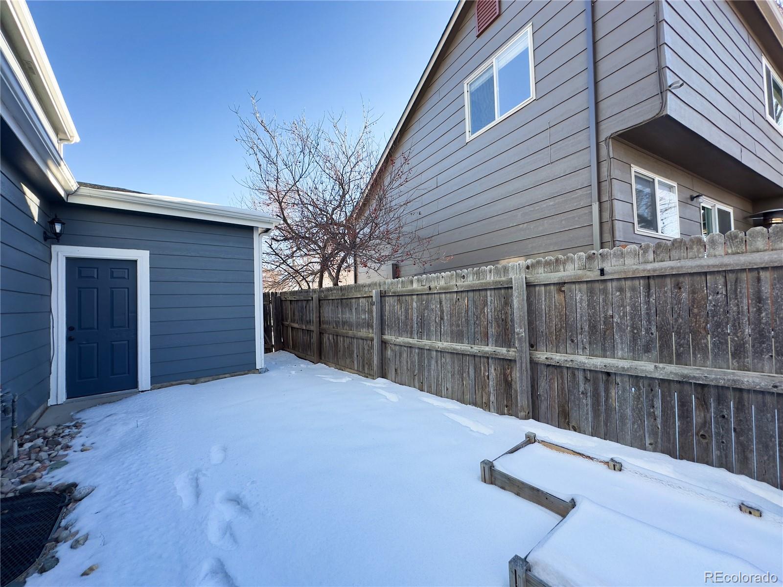 MLS Image #36 for 245  dunhill street,castle rock, Colorado