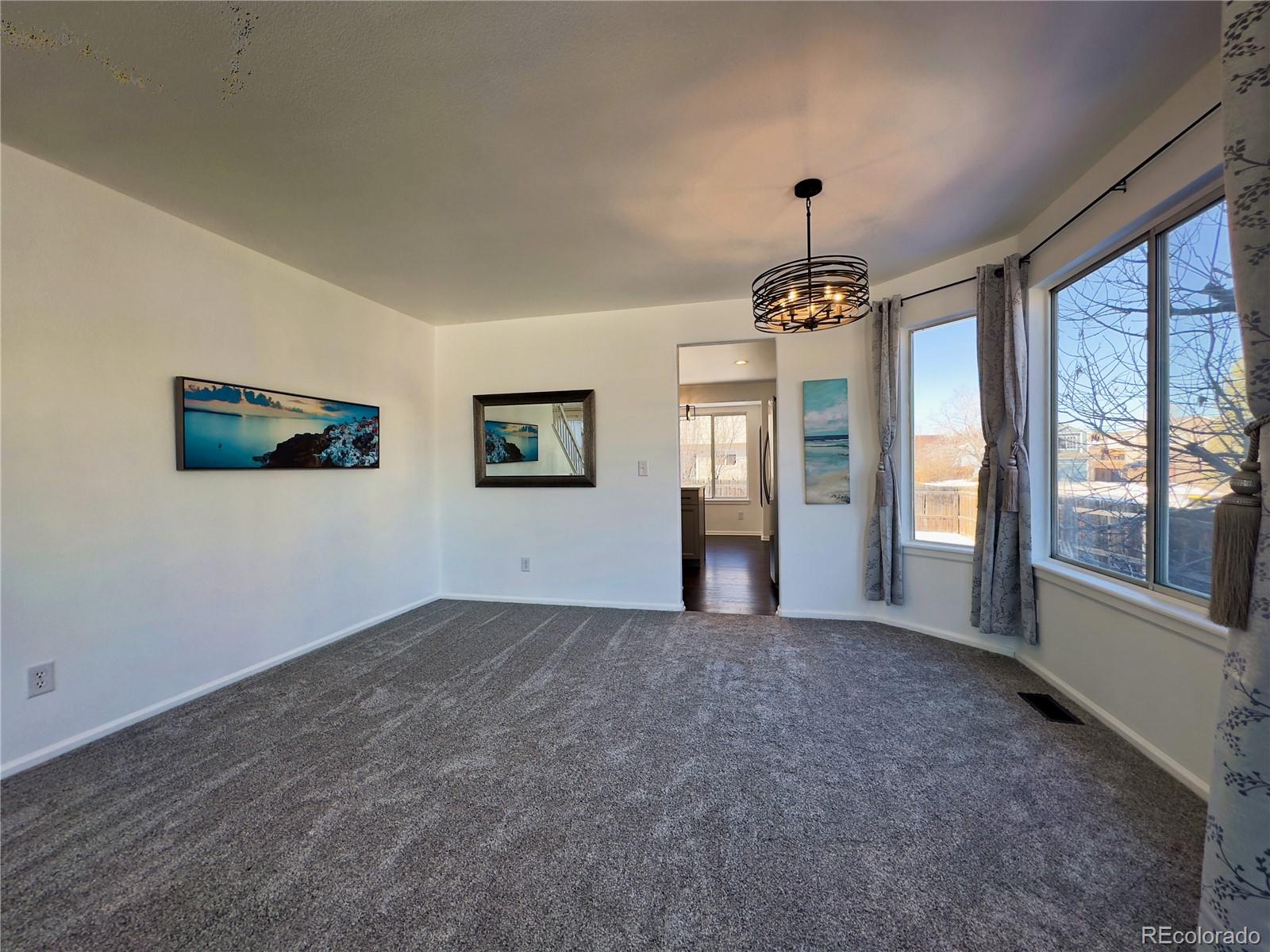 MLS Image #4 for 245  dunhill street,castle rock, Colorado