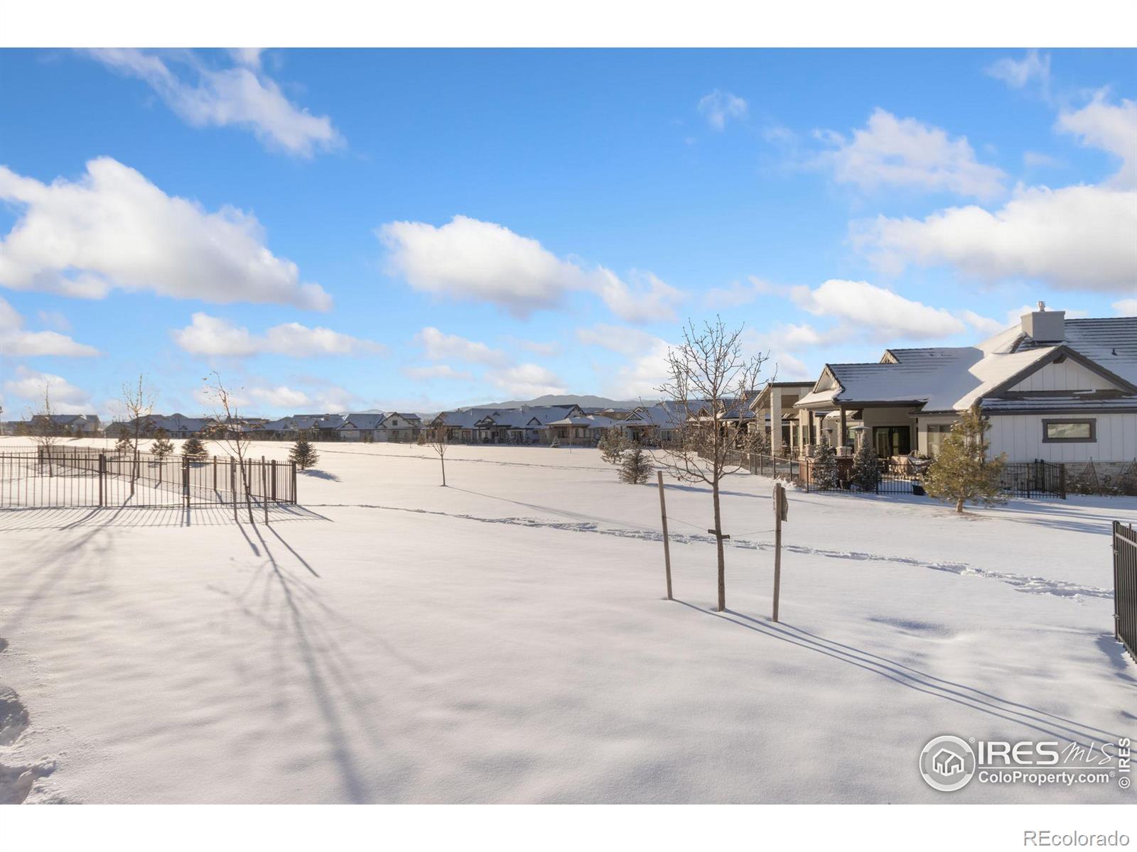 MLS Image #37 for 3351  heron lakes parkway,berthoud, Colorado