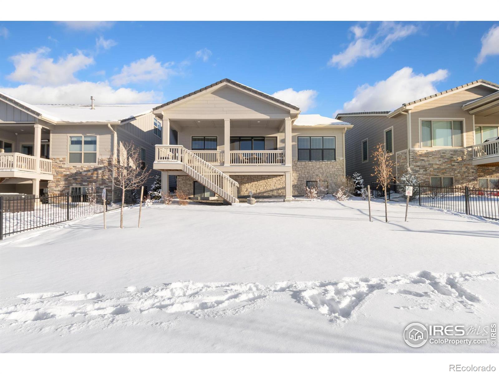 MLS Image #38 for 3351  heron lakes parkway,berthoud, Colorado