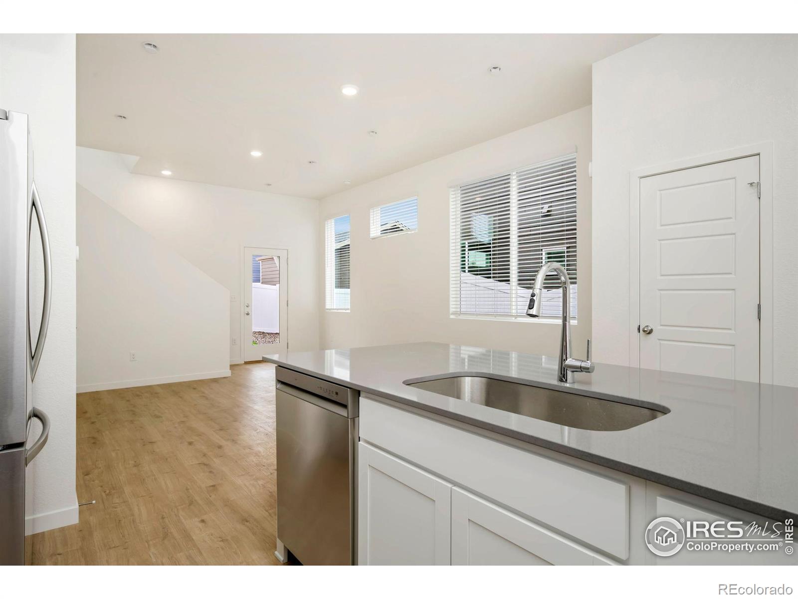 MLS Image #12 for 3805  kenai street,evans, Colorado