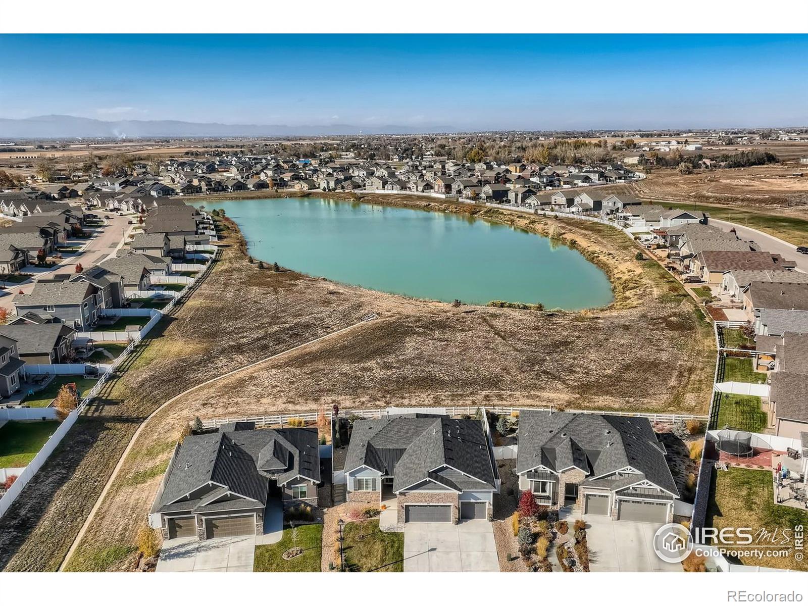 MLS Image #1 for 678  sundance drive,windsor, Colorado