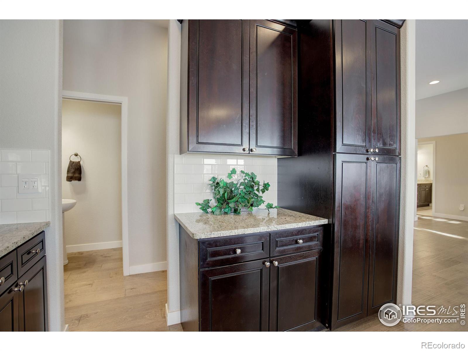 MLS Image #13 for 678  sundance drive,windsor, Colorado