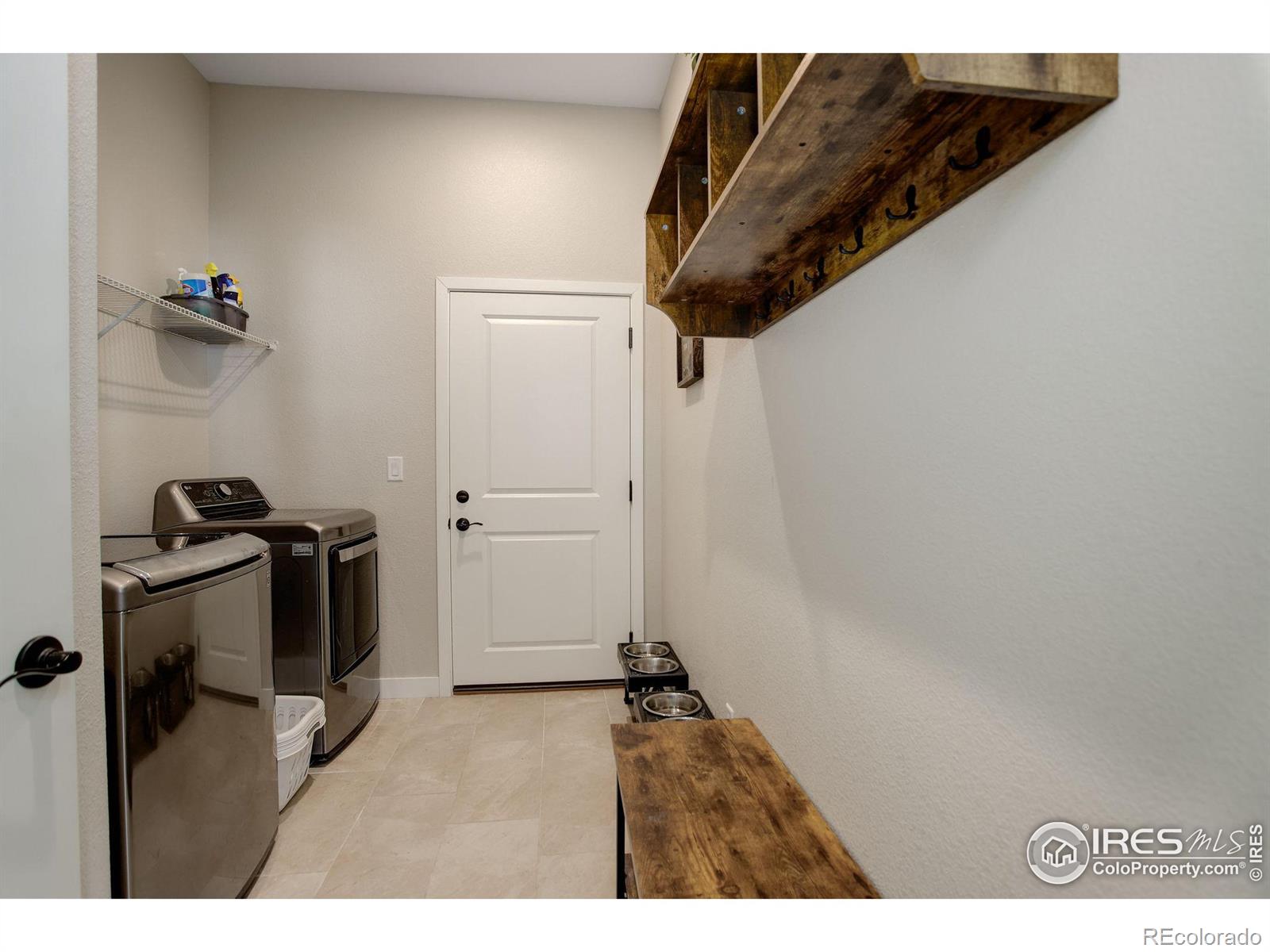 MLS Image #19 for 678  sundance drive,windsor, Colorado