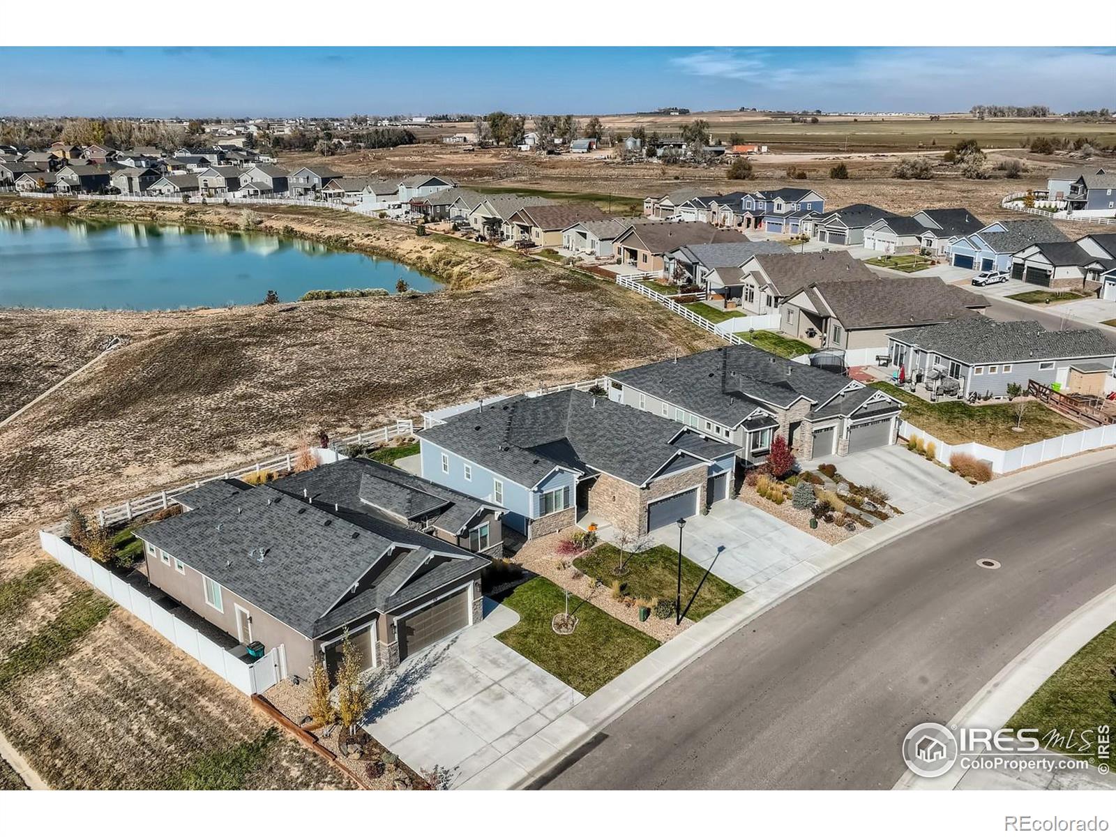 MLS Image #2 for 678  sundance drive,windsor, Colorado