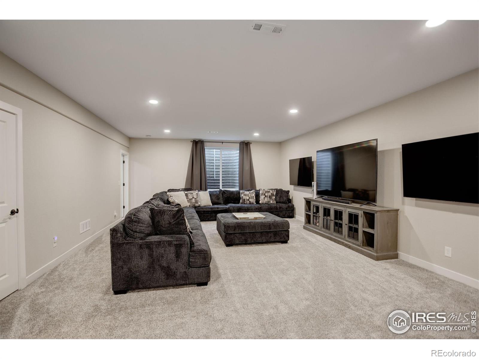 MLS Image #23 for 678  sundance drive,windsor, Colorado