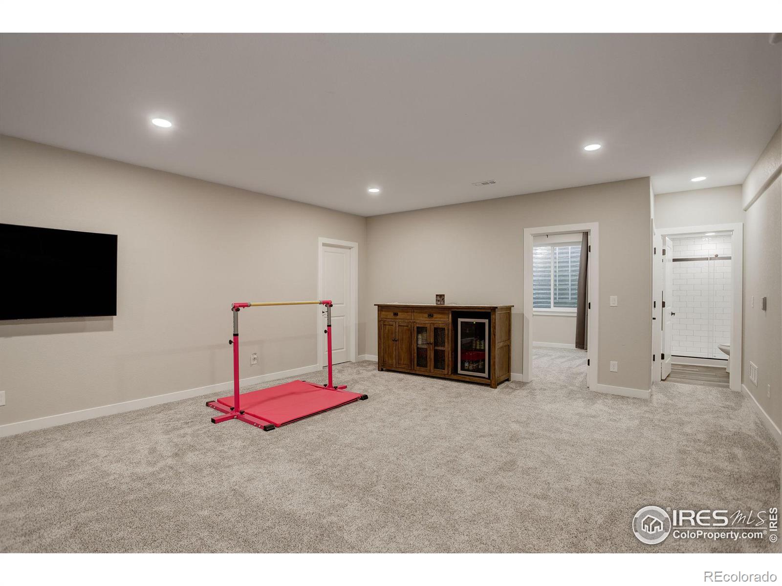 MLS Image #25 for 678  sundance drive,windsor, Colorado