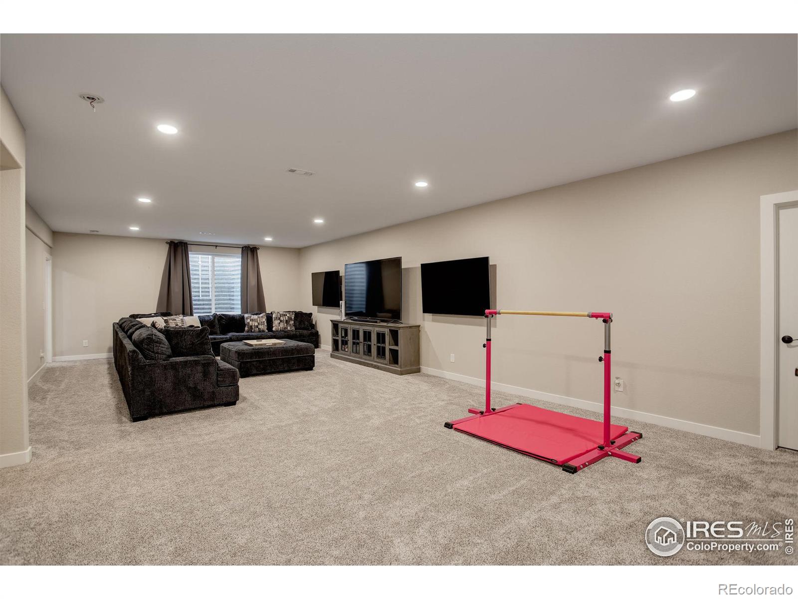 MLS Image #26 for 678  sundance drive,windsor, Colorado