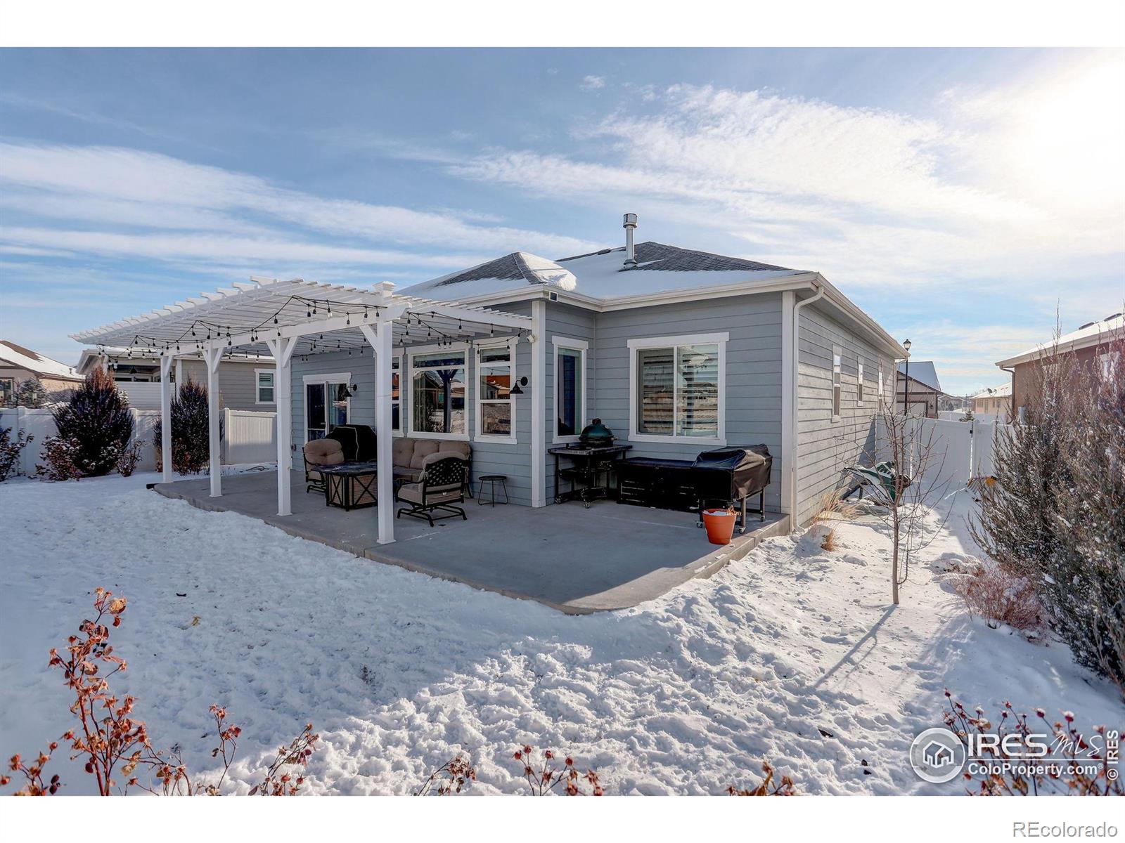 MLS Image #30 for 678  sundance drive,windsor, Colorado