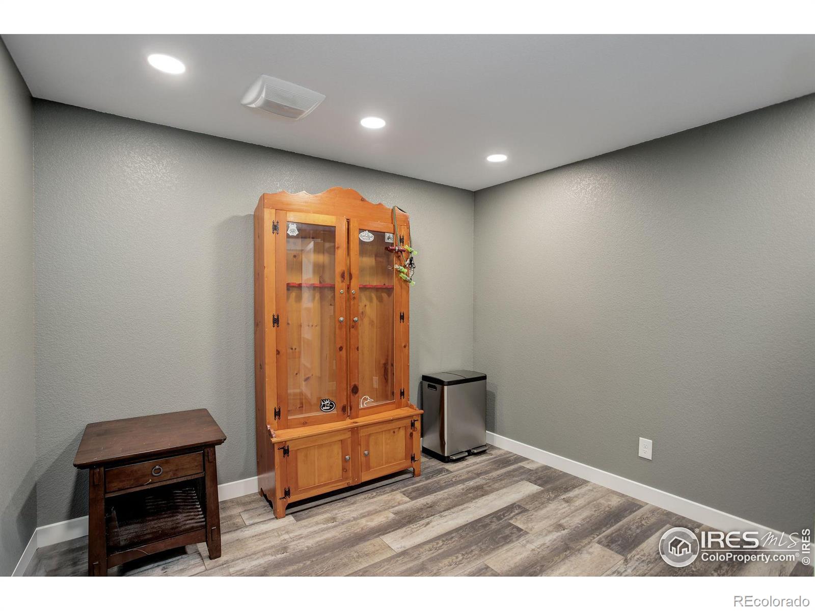 MLS Image #31 for 678  sundance drive,windsor, Colorado