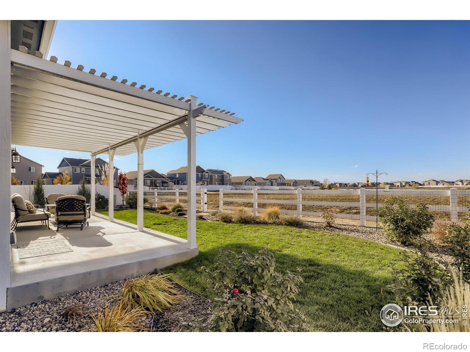 MLS Image #34 for 678  sundance drive,windsor, Colorado