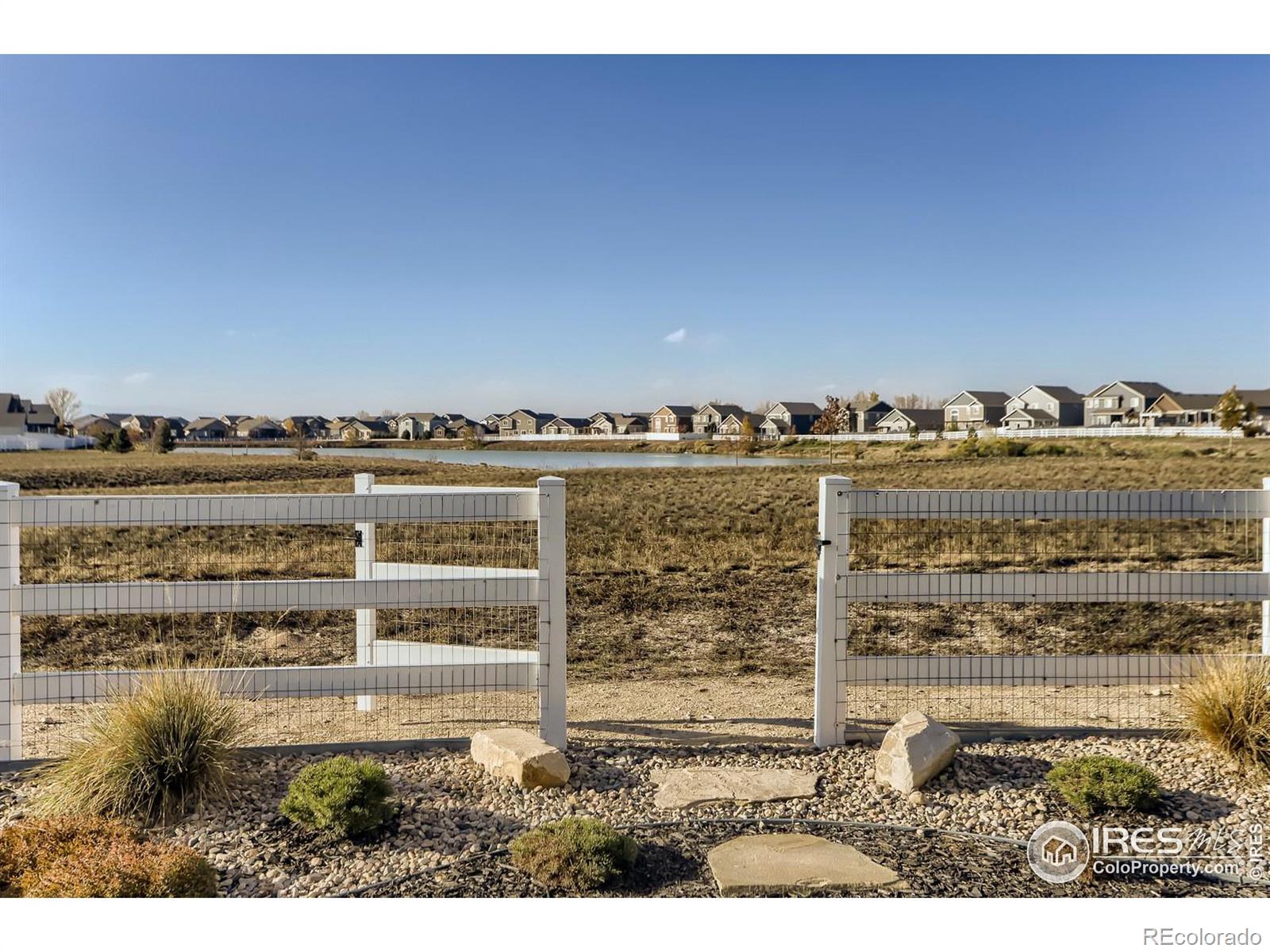 MLS Image #36 for 678  sundance drive,windsor, Colorado