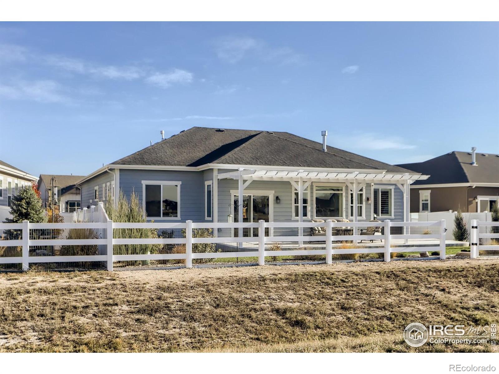 MLS Image #38 for 678  sundance drive,windsor, Colorado