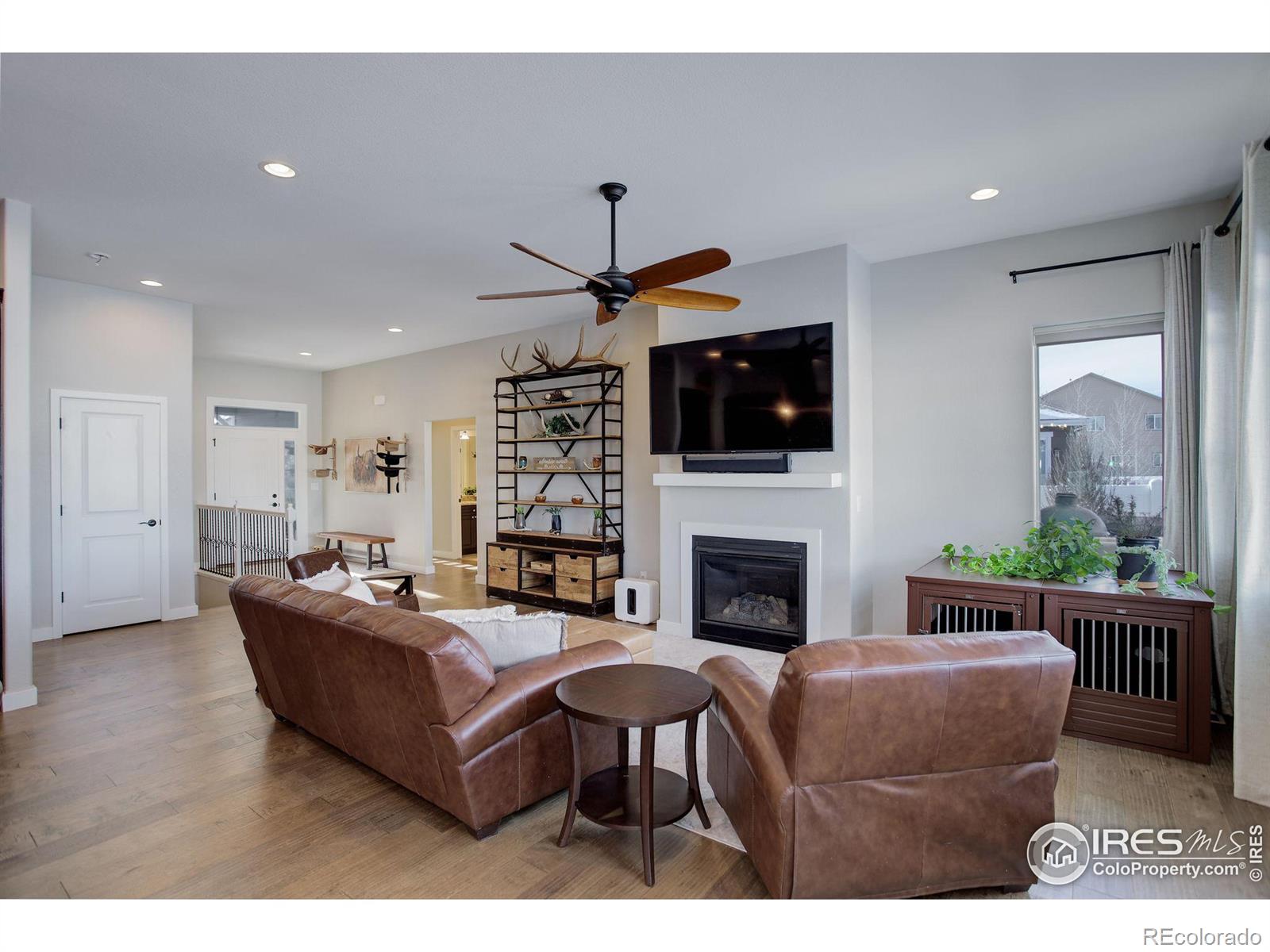 MLS Image #5 for 678  sundance drive,windsor, Colorado