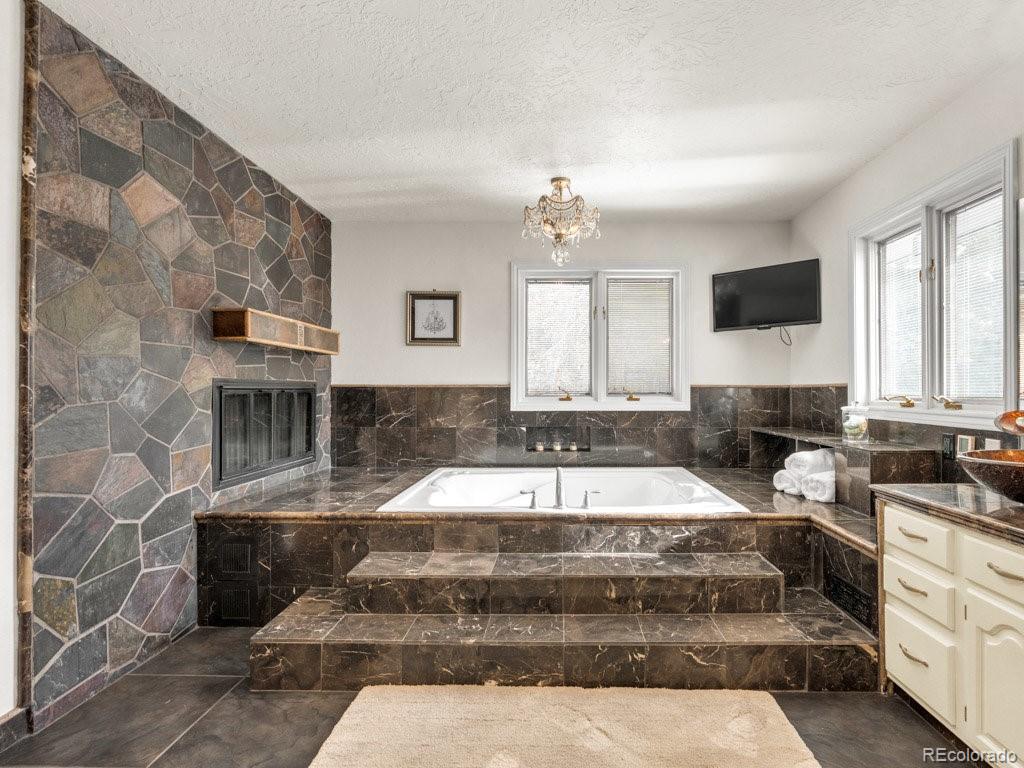 MLS Image #23 for 757 n bluff drive,franktown, Colorado