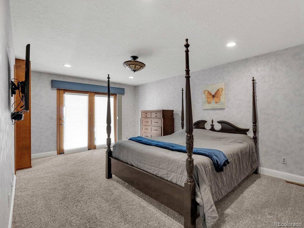 MLS Image #25 for 757 n bluff drive,franktown, Colorado