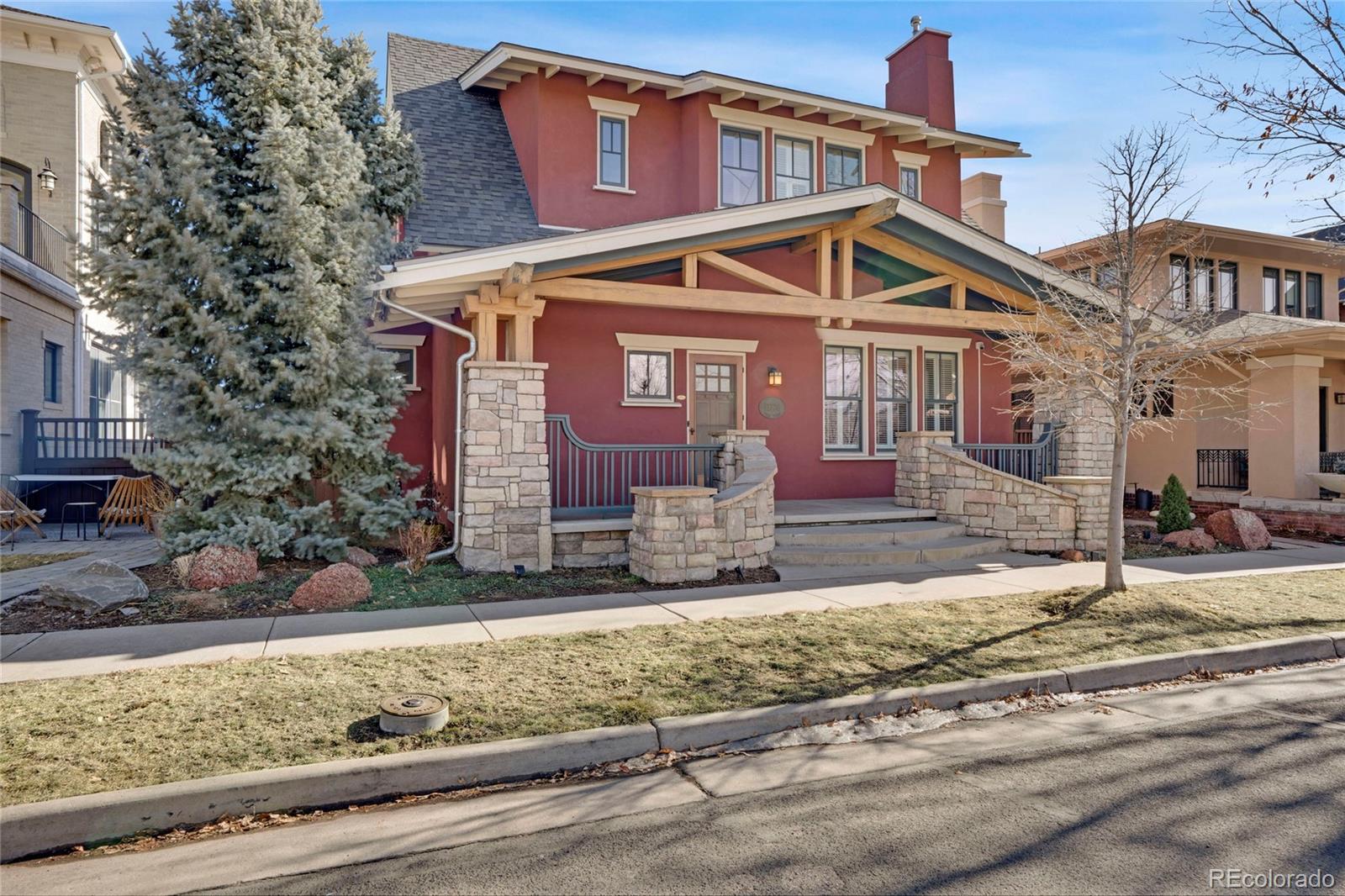 CMA Image for 11776  Perry Street,Westminster, Colorado