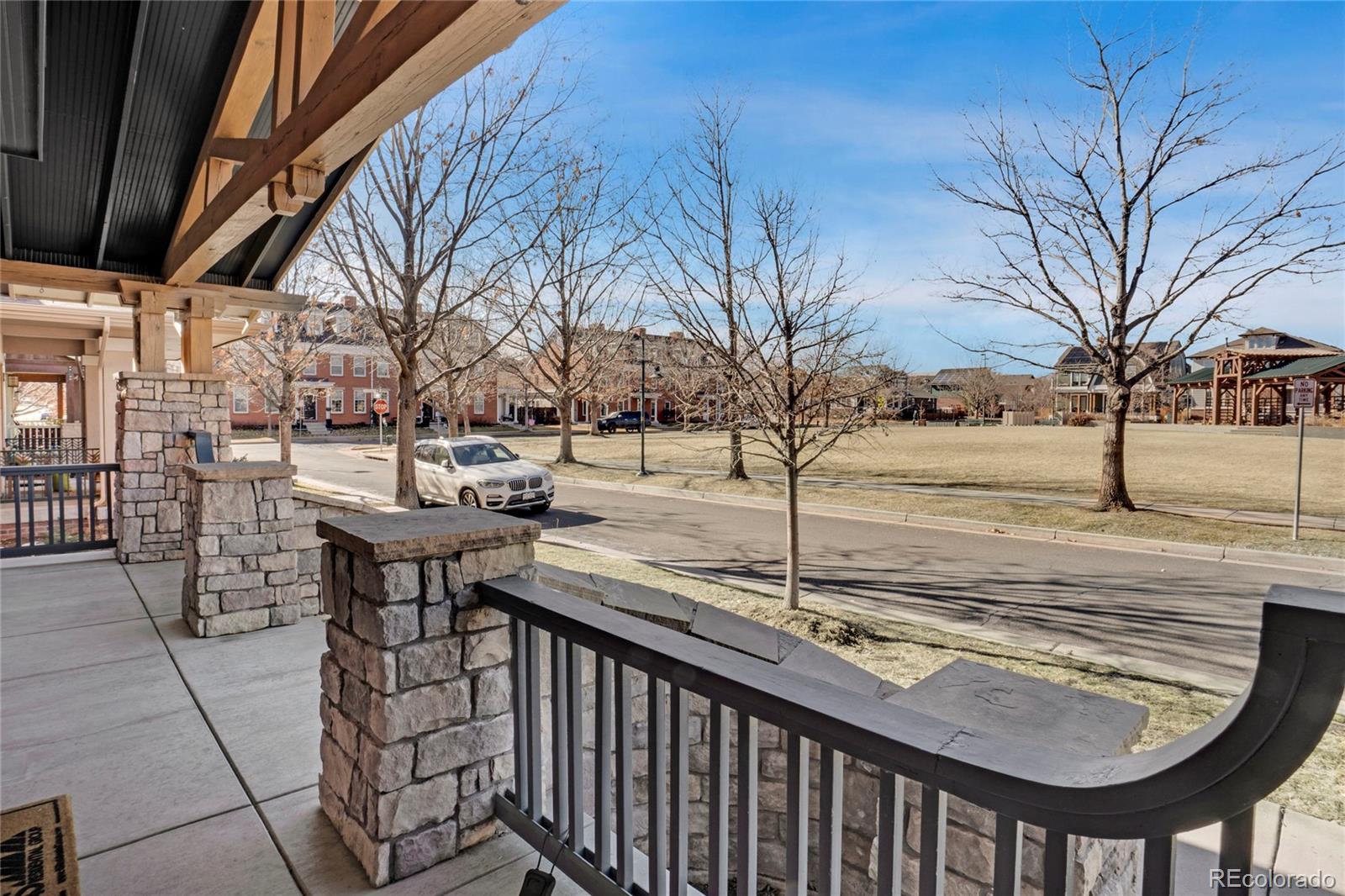 MLS Image #2 for 11776  perry street,westminster, Colorado