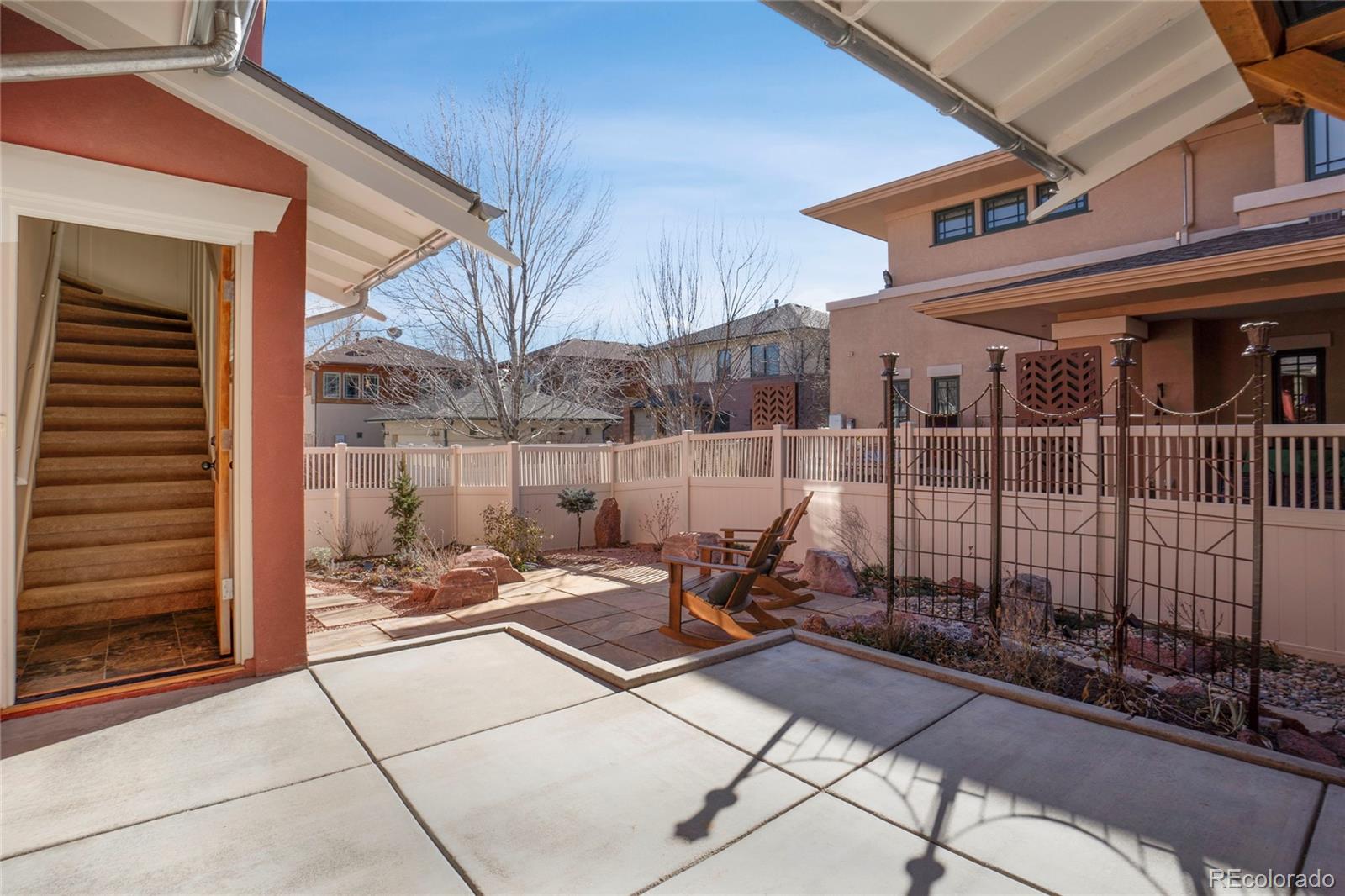 MLS Image #32 for 11776  perry street,westminster, Colorado