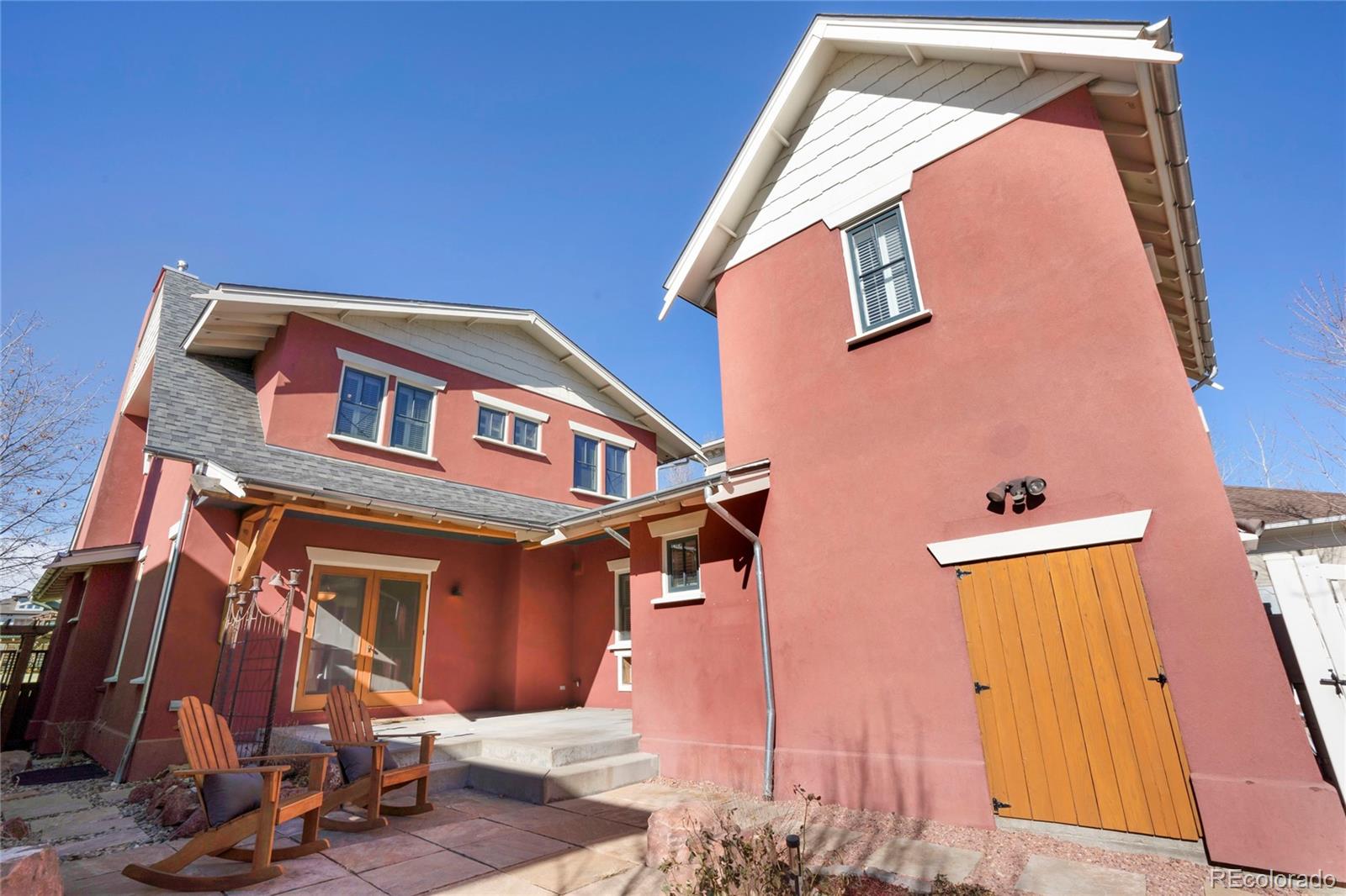 MLS Image #33 for 11776  perry street,westminster, Colorado