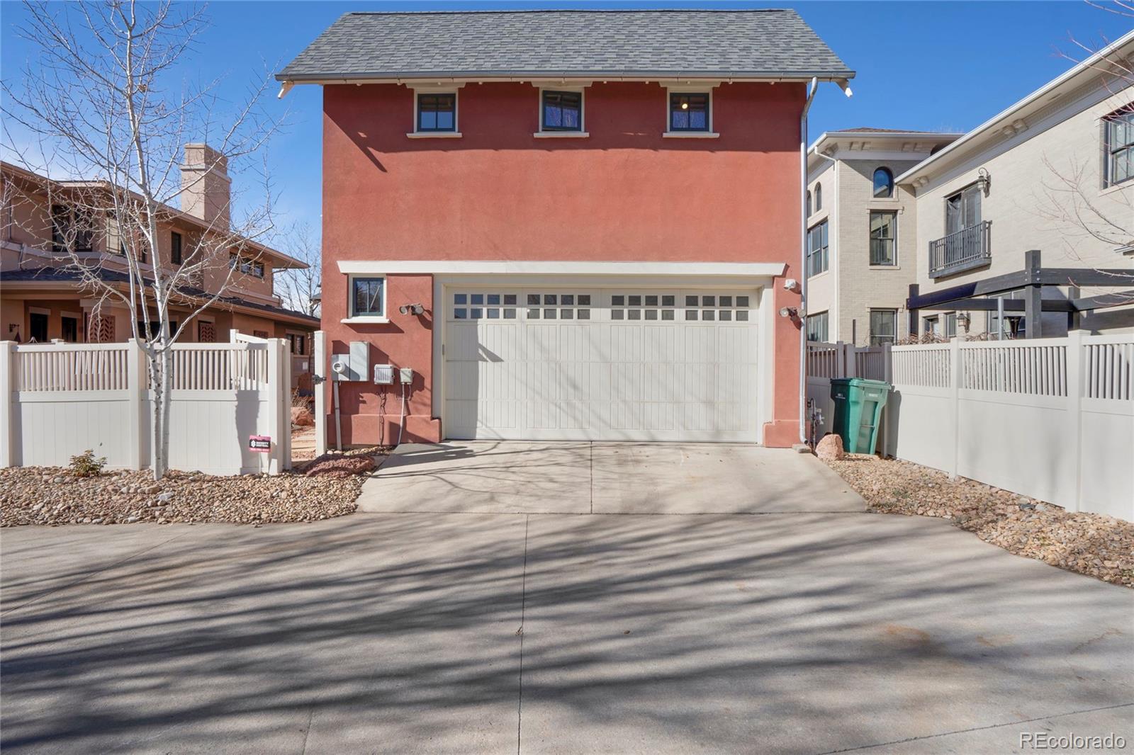 MLS Image #34 for 11776  perry street,westminster, Colorado