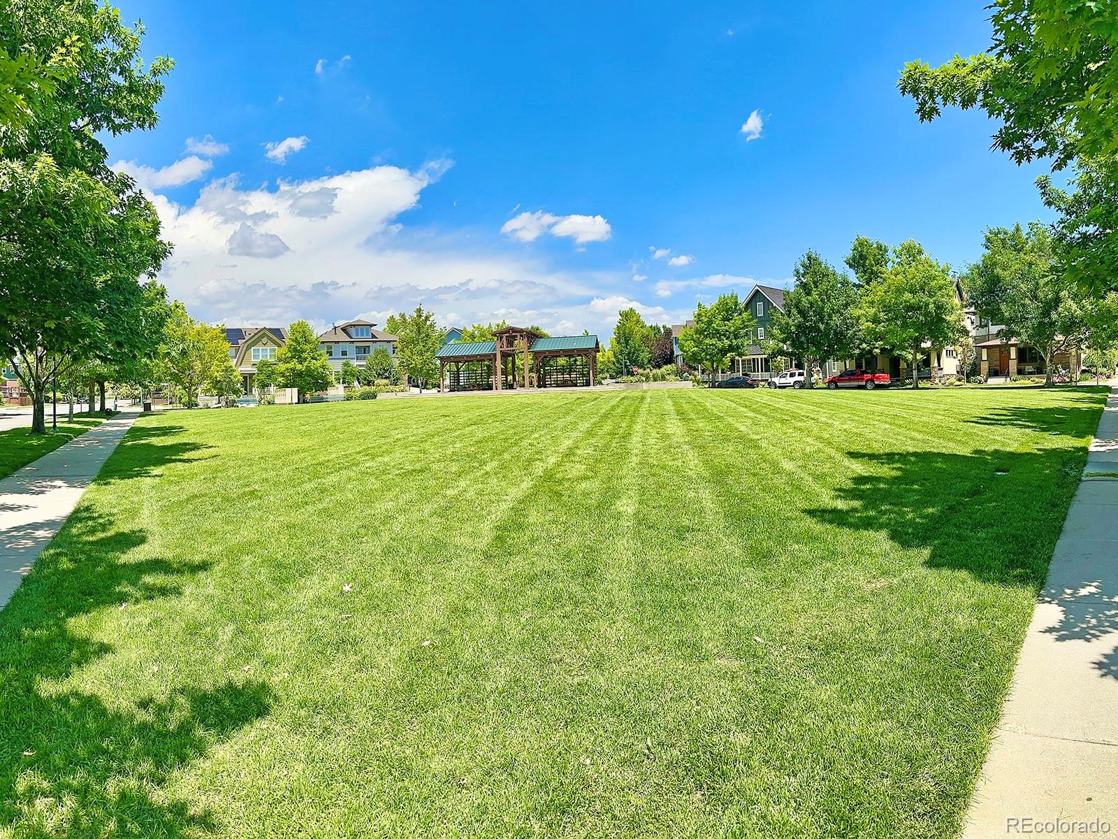 MLS Image #36 for 11776  perry street,westminster, Colorado