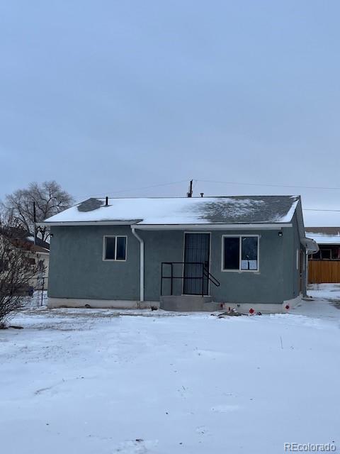 MLS Image #0 for 1824  moore avenue,pueblo, Colorado