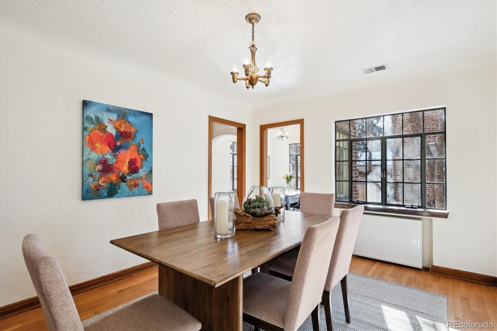 MLS Image #10 for 2222  locust street,denver, Colorado