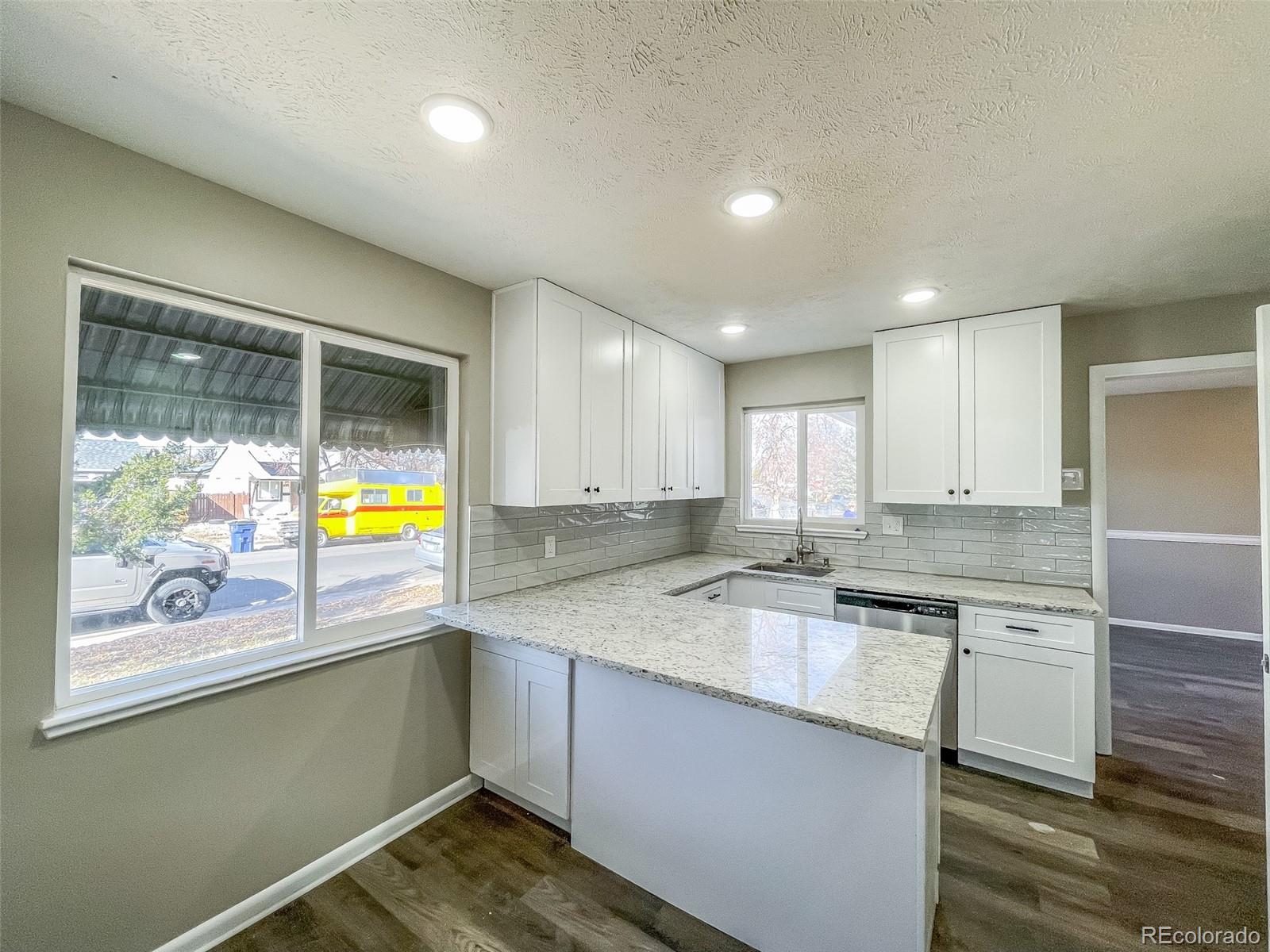 MLS Image #7 for 886  kenton street,aurora, Colorado